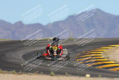 media/Apr-27-2024-Pro Autosports (Sat) [[7eff49a9ee]]/7-Purple Group/Session 3 (Turn 12)/